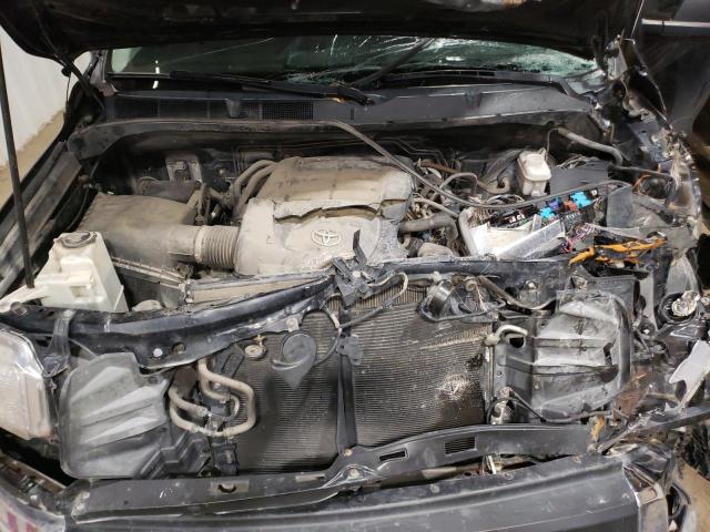 2015 TOYOTA TUNDRA DOU - 5TFUW5F14FX459173
