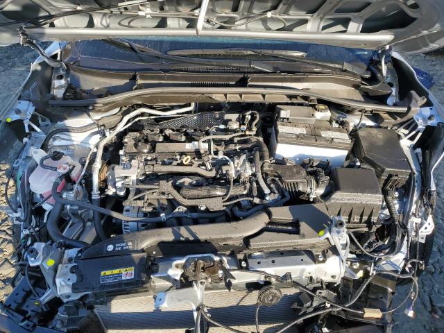 7MUAAABG0PV056146 Toyota Corolla Cross L