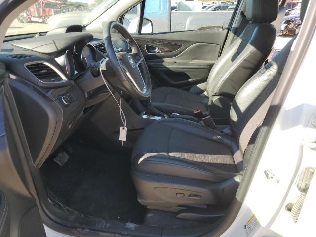 KL4CJ1SM2GB677981 Buick Encore Sport Touring