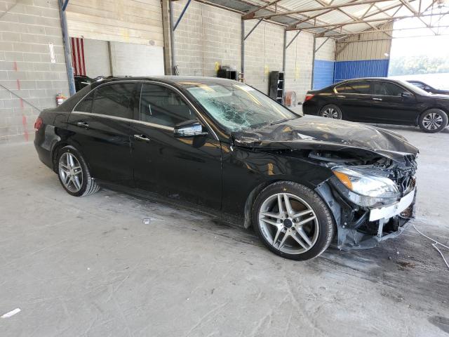 WDDHF8JB1EA926110 Mercedes-Benz E 350 4matic