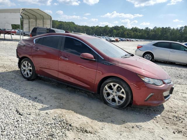 VIN 1G1RB6S53HU183789 2017 Chevrolet Volt, Premier no.4