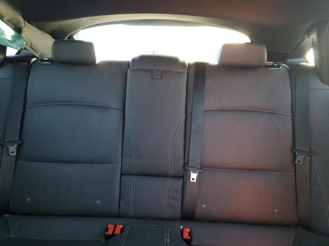 2018 BMW X4 XDRIVEM - 5UXXW7C56J0W65322