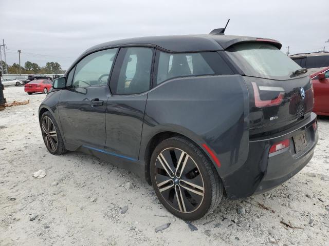 Vin: wby1z2c5xev285182, lot: 73481623, bmw i series bev 20142