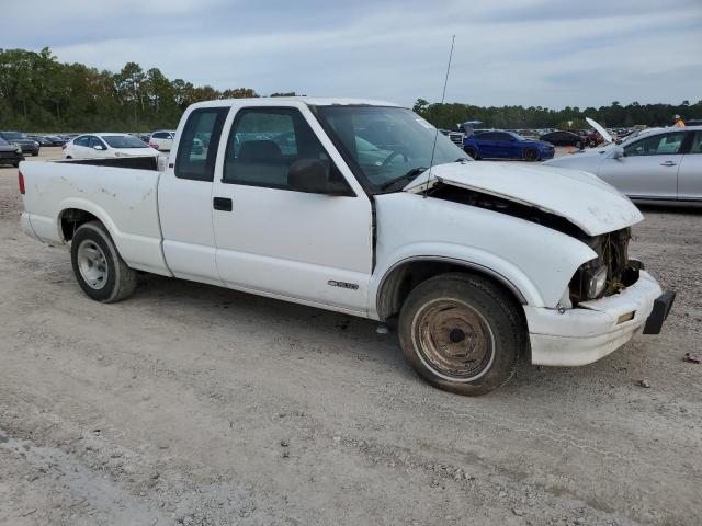 Vin: 1gccs1942s8123404, lot: 71080093, chevrolet s10 s10 19954