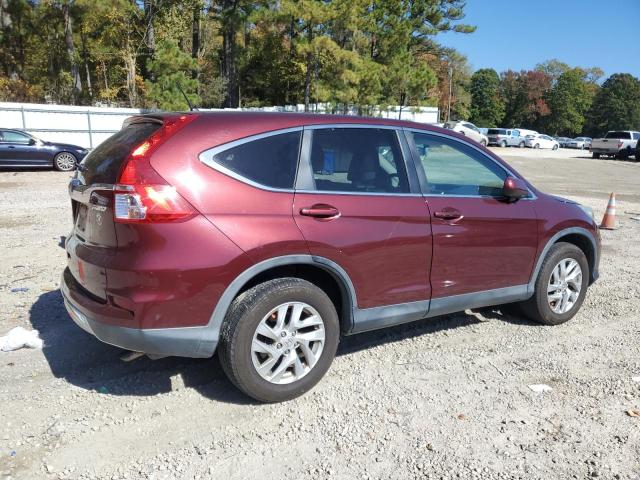2HKRM4H53GH603525 Honda CR-V EX