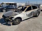2015 INFINITI Q50 BASE - JN1BV7AP4FM335717