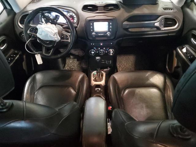 ZACCJADT1FPB83304 Jeep Renegade Limited