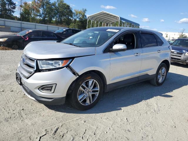 FORD-EDGE-2FMPK4J94GBB69911