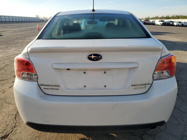 JF1GJAK61FH024052 Subaru Impreza Premium Plus