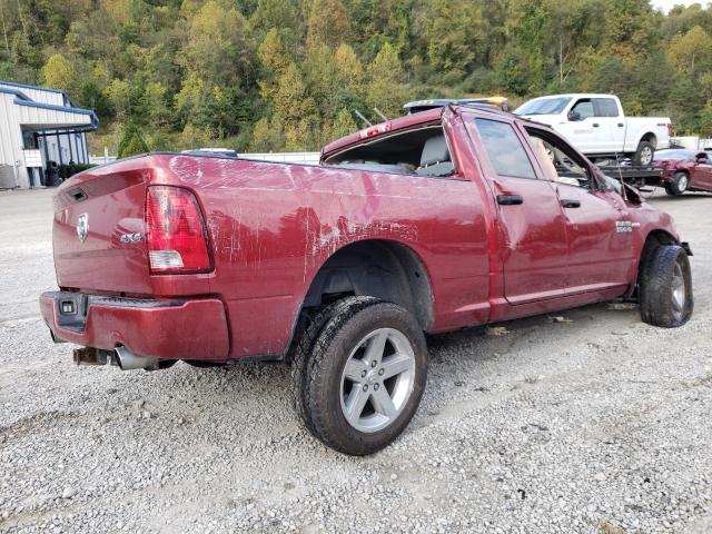 Vin: 1c6rr7ft0ds682922, lot: 70622963, ram 1500 st 20133