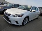 2015 LEXUS CT 200 - JTHKD5BH5F2239729