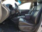 INFINITI JX35 photo