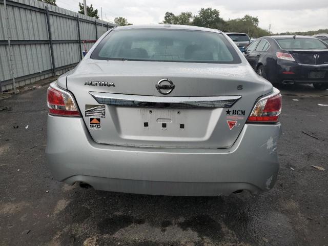 1N4AL3AP3FN400936 Nissan ALTIMA 2.5