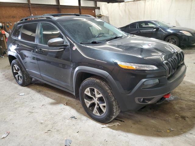 1C4PJMBS8FW649360 Jeep Cherokee Trailhawk