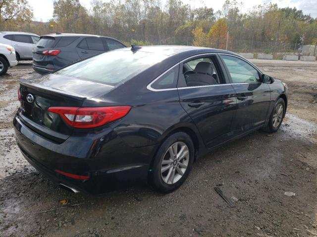 5NPE24AF3HH472086 | 2017 HYUNDAI SONATA SE