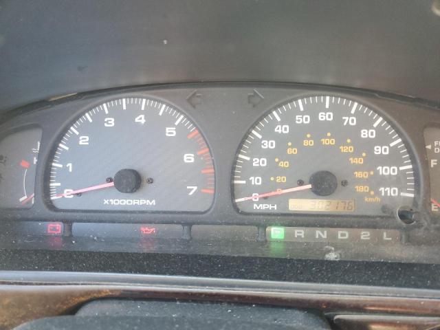 1999 Toyota 4Runner Sr5 VIN: JT3GN86R5X0095335 Lot: 50765414