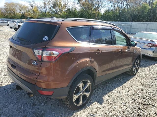 1FMCU9GD9HUA07608 2017 FORD ESCAPE, photo no. 3