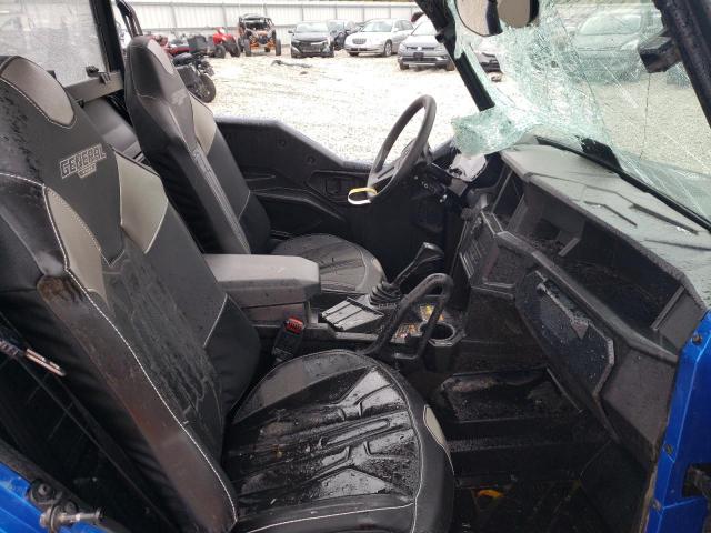 2018 POLARIS GENERAL 10 - 3NSRGE99XJH463867