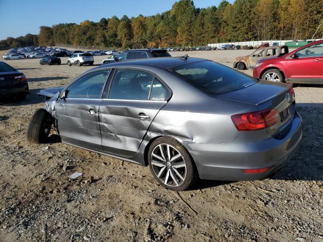 3VW467AJ2CM391392 | 2012 Volkswagen jetta gli