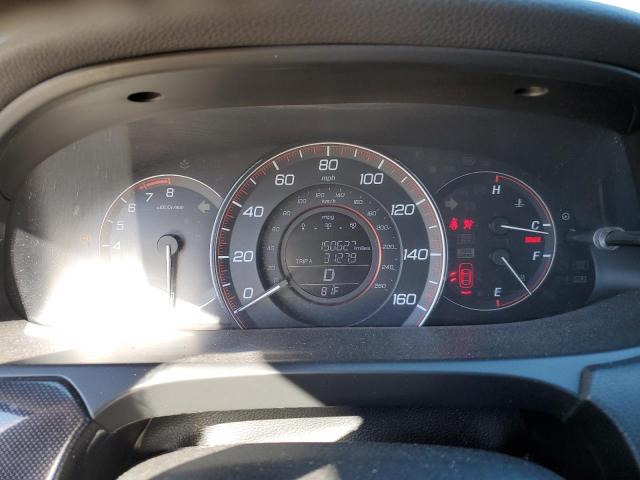 1HGCR2F52FA147989 | 2015 HONDA ACCORD SPO