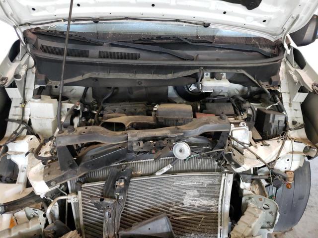 2017 CHEVROLET CITY EXPRE - 3N63M0ZN2HK695311
