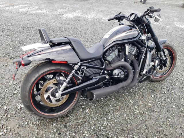 2012 HARLEY-DAVIDSON VRSCDX NIG 1HD1HHH1XCC803103