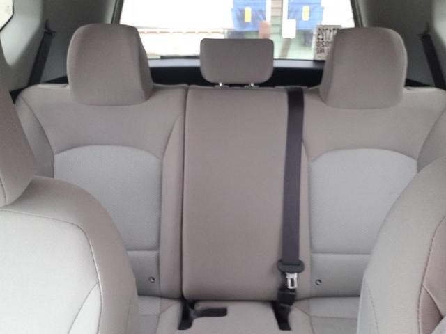 KNDJ23AU9L7706123 KIA SOUL LX