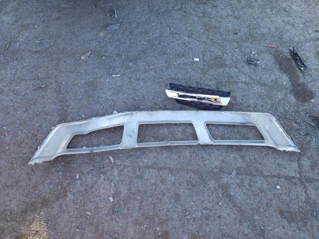 4JGDF6EE2FA544506 Mercedes-Benz Gl 450 4matic