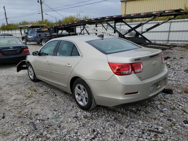 Vin: 1g11b5sl0ff221115, lot: 73937883, chevrolet malibu ls 20152