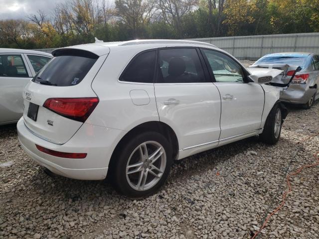 WA1C2AFP1GA069537 | 2016 AUDI Q5 PREMIUM