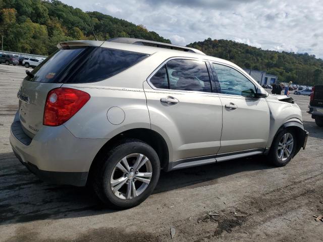 1GNALBEK3EZ102128 | 2014 CHEVROLET EQUINOX LT