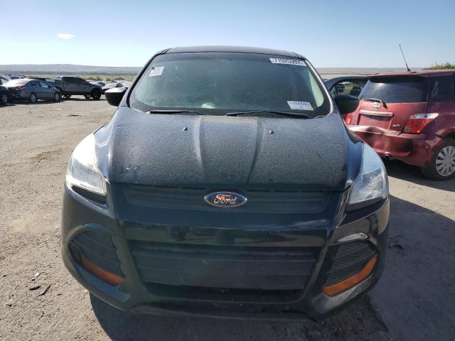 1FMCU0F76GUC70659 | 2016 Ford escape s