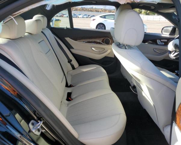 W1KZF8DB3LA824417 Mercedes-Benz E 350