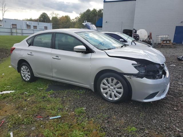 3N1AB7AP1HY379677 Nissan SENTRA S