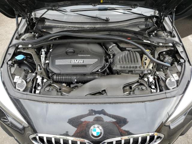 VIN WBA73AK09M7G99831 2021 BMW 2 Series, 228XI no.11