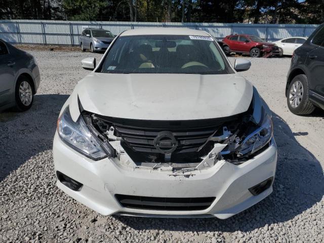 2016 NISSAN ALTIMA 2.5 - 1N4AL3AP8GC212801