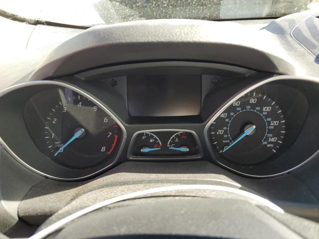 1FMCU0G71GUA53809 Ford ESCAPE SE