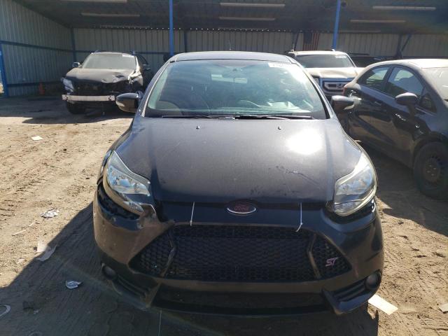 1FADP3L98EL341019 2014 FORD FOCUS, photo no. 5