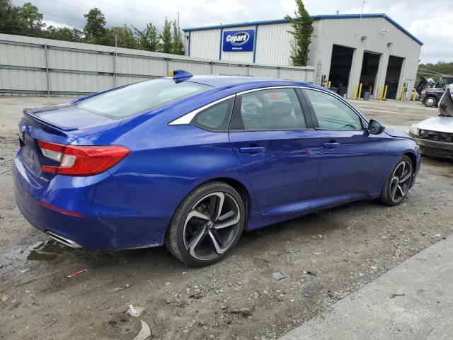 Vin: 1hgcv1f32la079919, lot: 71899403, honda accord sport 20203