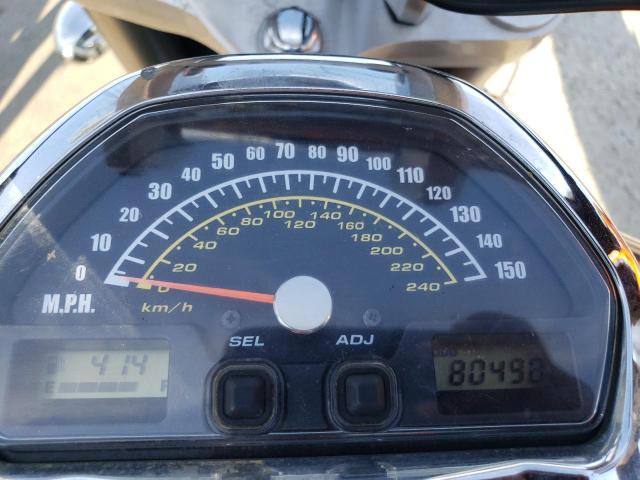2006 SUZUKI M109R / VZ - JS1VY53A362106109