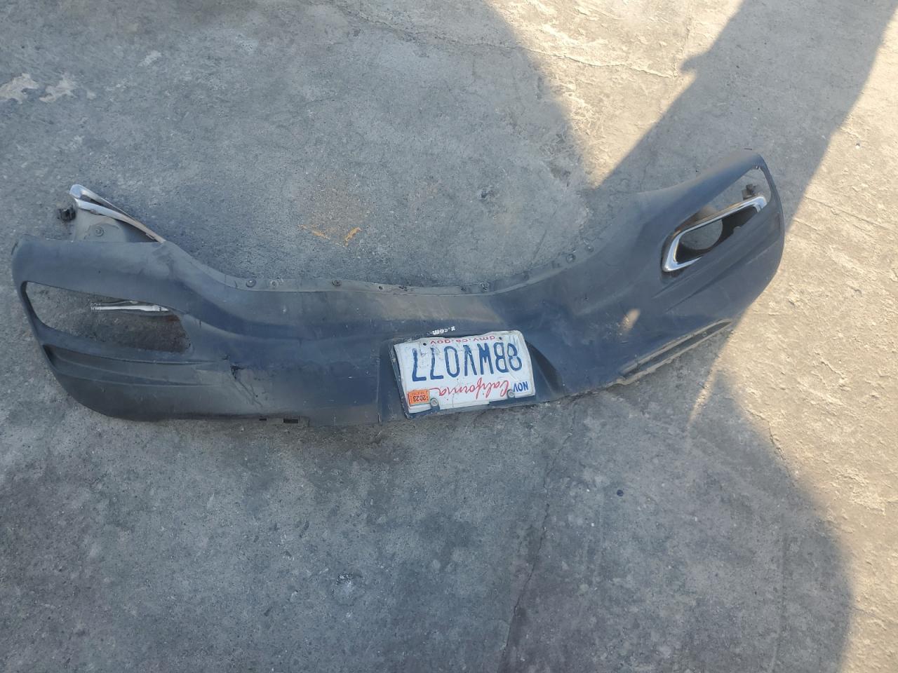 3LN6L2LUXFR612710 2015 Lincoln Mkz Hybrid