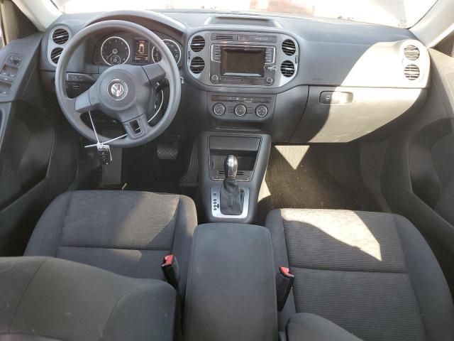 2018 VOLKSWAGEN TIGUAN LIM - WVGAV7AX8JK000498