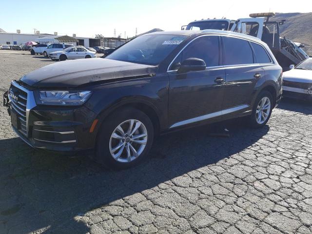 AUDI-Q7-WA1LAAF79JD020689