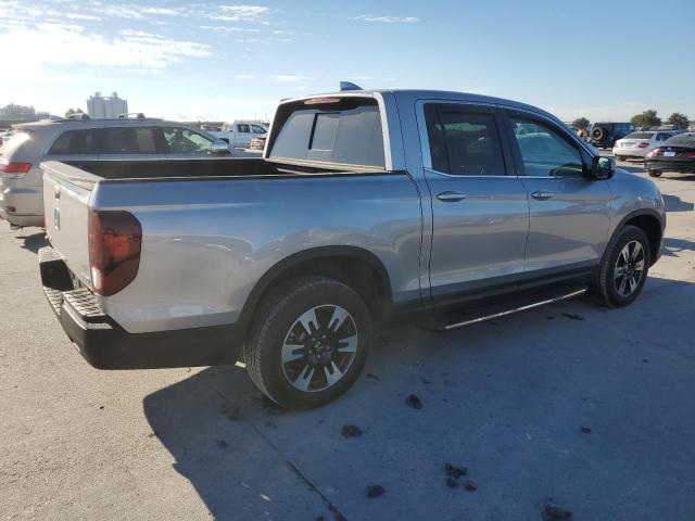 5FPYK3F50LB016150 Honda Ridgeline  3