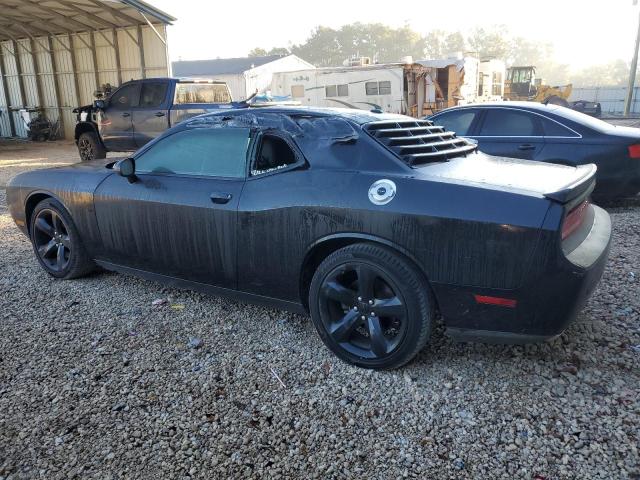 2C3CDYAG3EH203225 Dodge Challenger Sxt