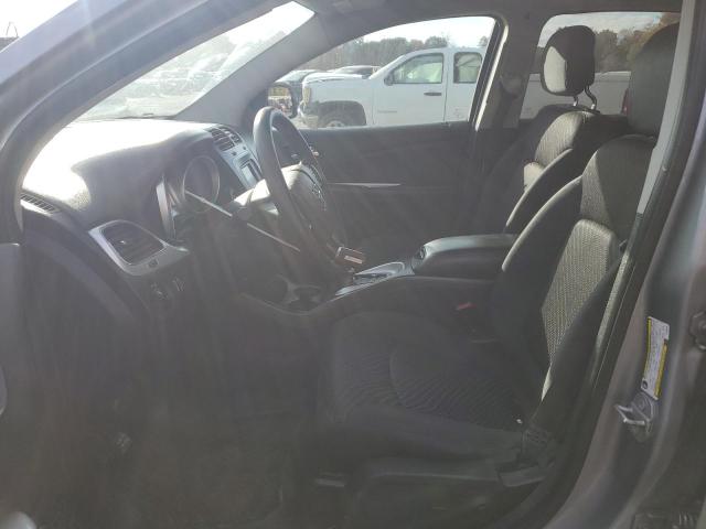 3C4PDCBG8FT658420 Dodge Journey Sxt