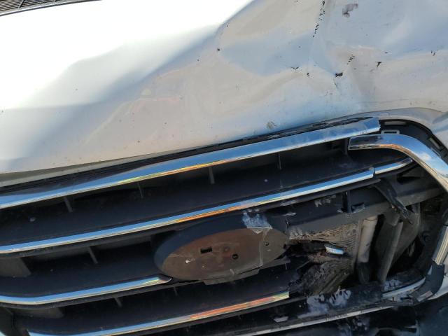 1FTBR2C88LKB18379 Ford Transit T-250
