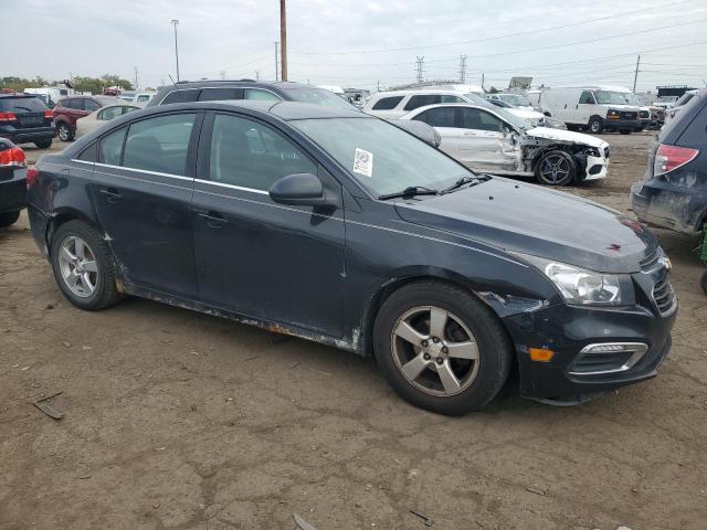 1G1PC5SBXF7267902 | 2015 Chevrolet cruze lt