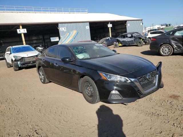 1N4BL4BV2LC209474 | 2020 NISSAN ALTIMA S