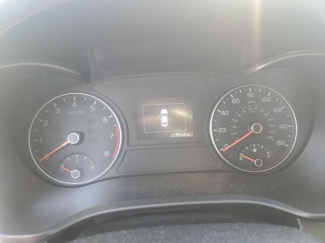 5XXGU4L35GG051129 KIA OPTIMA EX